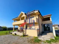 Prodaja, kuća, 290m², Golubovci, Podgorica - image 4