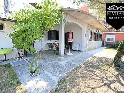 Prodaja, kuća, 101m², Topla, Herceg Novi - image 13
