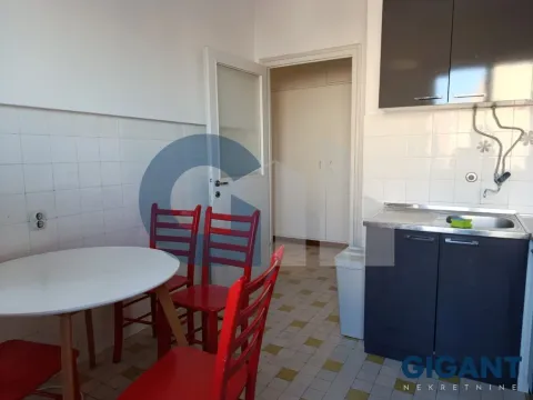 Prodaja, dvosoban stan, 84m², Stari Grad, Beograd - image 4