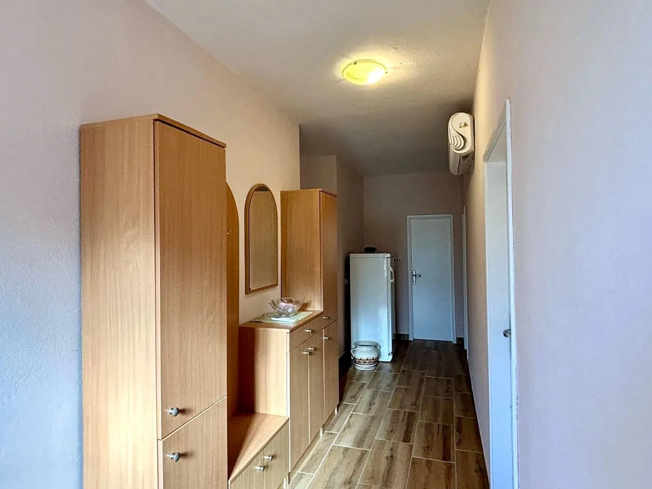 Rent, house, 90m², Kavač, Kotor