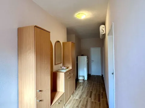 Rent, house, 90m², Kavač, Kotor - image 7