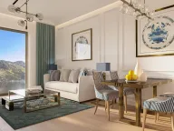 Prodaja, jednosoban stan, 85m², Risan, Kotor - image 3