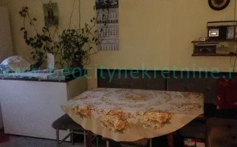 Prodaja, kuća, 165m², Dedinje Sve Podlokacije, Beograd - image 4