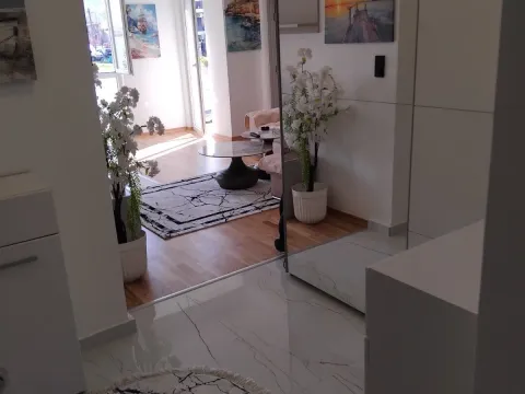 Izdavanje, stan, 47m², Zabjelo, Podgorica - image 9