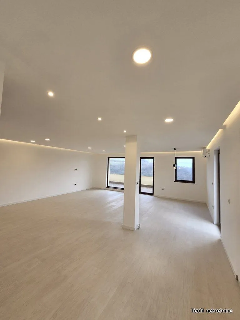 Prodaja, kuća, 185m², Krupanj, Srbija
