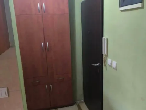 Rent, one bedroom apartment, 45m², Budva, Crna Gora - image 5