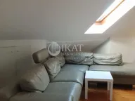 Izdavanje, jednosoban stan, 52m², Vukov Spomenik, Zvezdara Sve Podlokacije - image 3