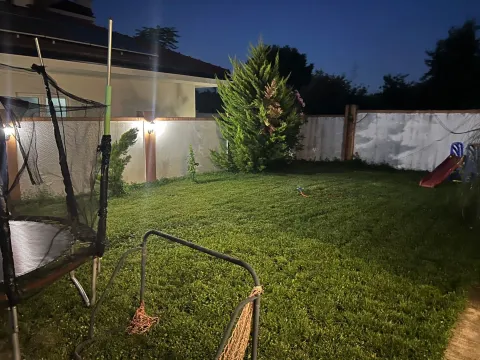 Prodaja, kuća, 260m², Gornja Gorica, Podgorica - image 16