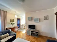 Izdavanje, dvosoban stan, 60m², Stari Aerodrom, Podgorica - image 7