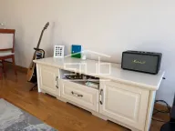 Izdavanje, trosoban stan, 65m², Cvijićeva, Palilula Sve Podlokacije - image 12