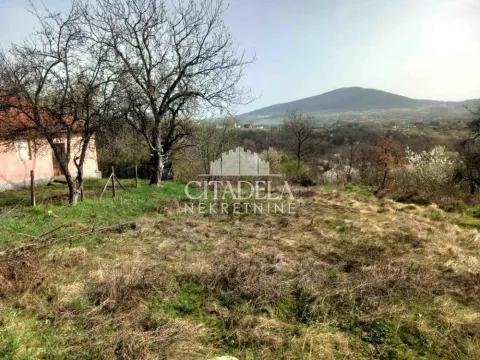 Prodaja, plac, 6600m², Sopot, Beograd - image 2