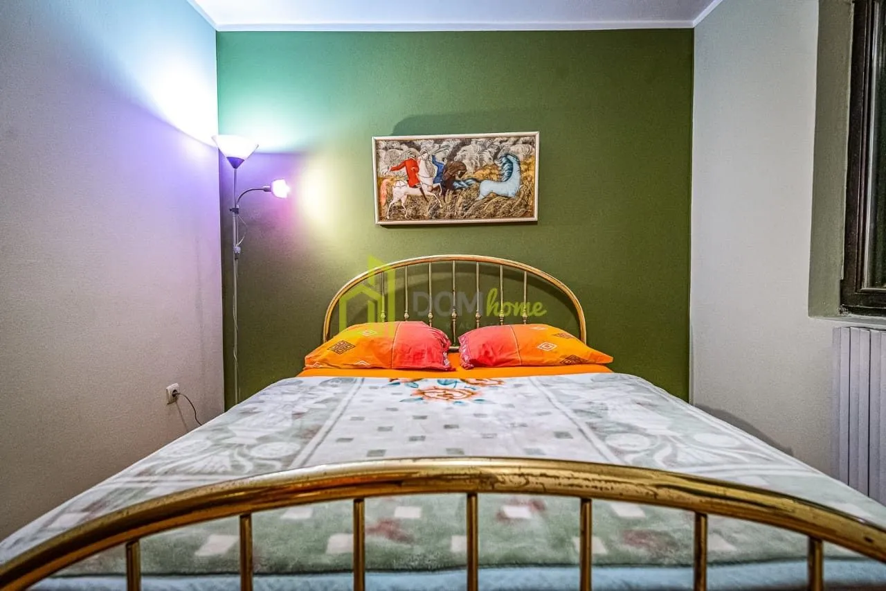 Sale, house, 280m², Masline, Podgorica