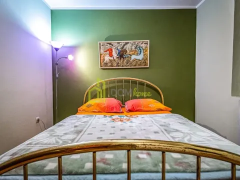 Sale, house, 280m², Masline, Podgorica - image 6