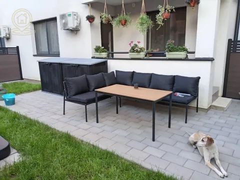 Prodaja, dvosoban stan, 51m², Adice, Novi Sad Sve Podlokacije - image 13