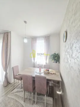 Prodaja, dvosoban stan, 73m², Zabjelo, Podgorica - image 4