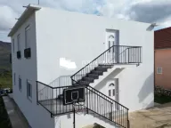 Prodaja, kuća, 150m², Podi, Herceg Novi - image 9