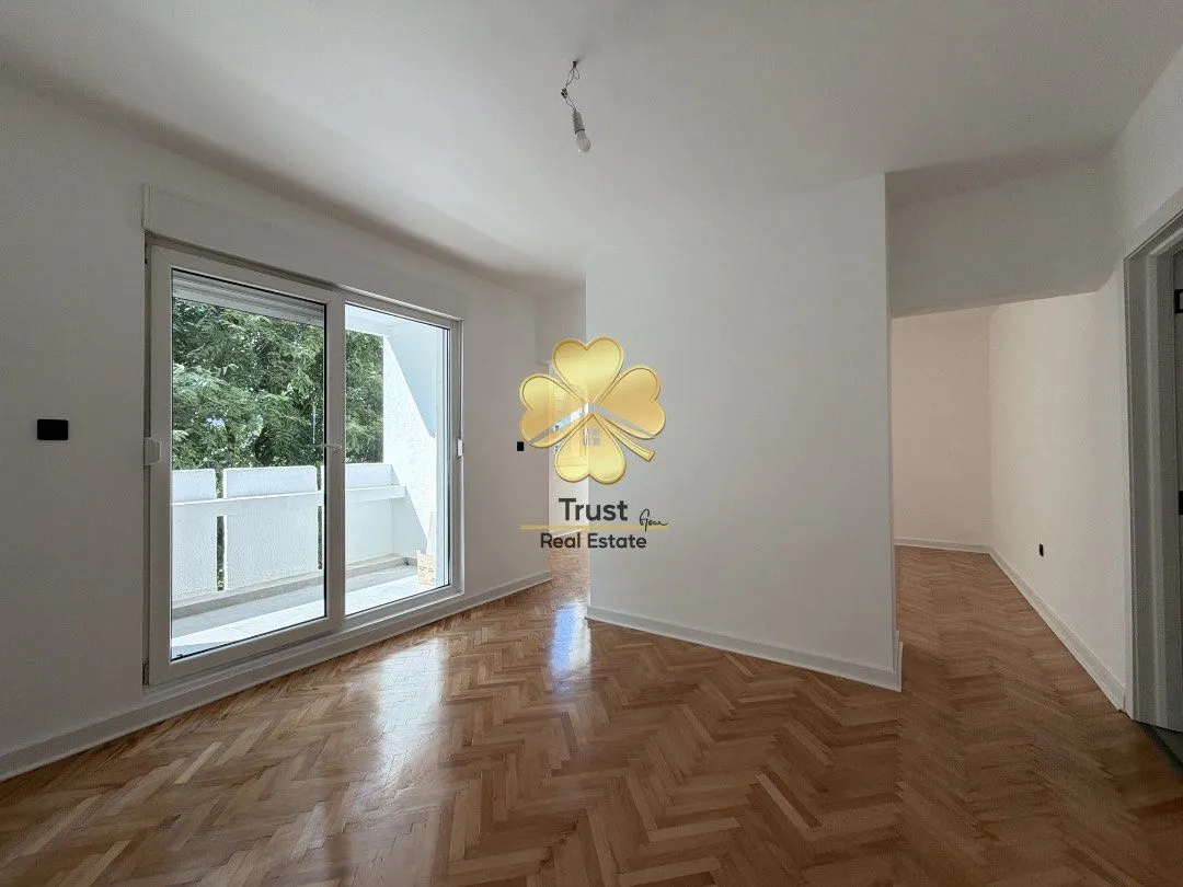 Prodaja, dvosoban stan, 72m², Zabjelo, Podgorica