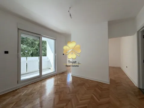 Prodaja, dvosoban stan, 72m², Zabjelo, Podgorica - image 4
