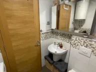 Izdavanje, jednosoban stan, 48m², City Kvart, Podgorica - image 3