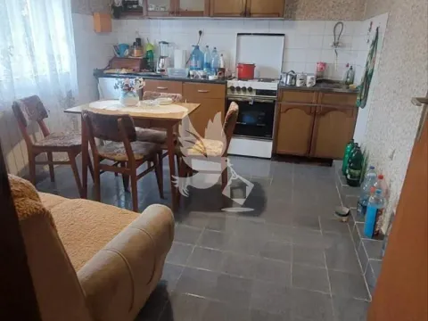 Prodaja, kuća, 226m², Koraćica, Mladenovac - image 12