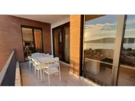 Rent, three bedroom apartment, 129m², Donja Lastva, Tivat - image 10