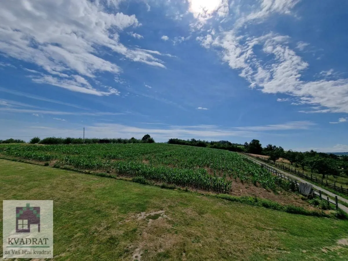 Prodaja, kuća, 300m², Kršna glava, Ub