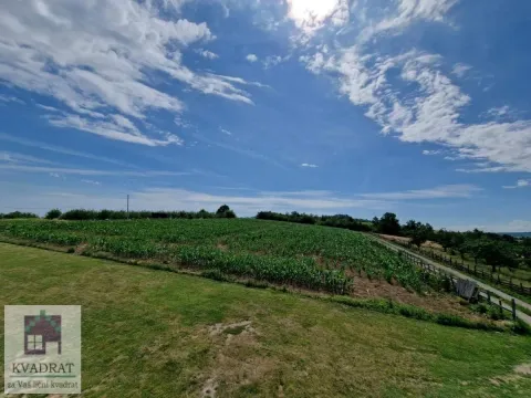 Prodaja, kuća, 300m², Kršna glava, Ub - image 36