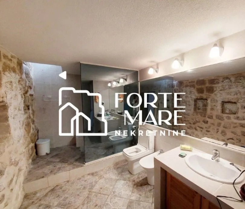 Sale, house, 104m², Perast, Kotor