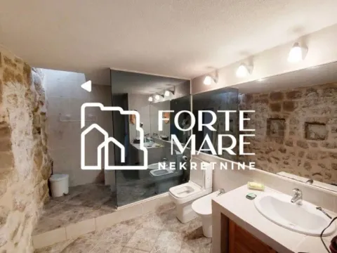 Prodaja, kuća, 104m², Perast, Kotor - image 5