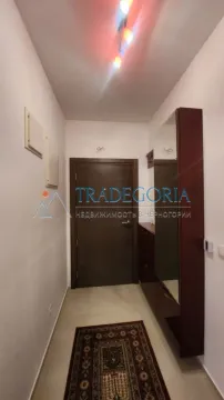 Prodaja, jednosoban stan, 52m², Sutomore, Bar - image 5