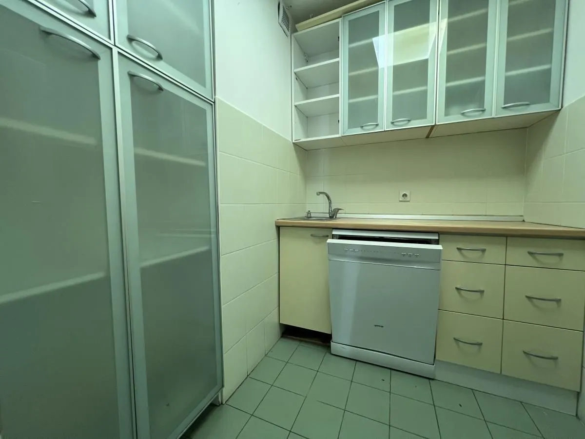 Rent, office space, 220m², Liman 1, Novi Sad Sve Podlokacije