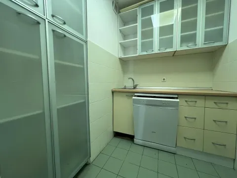 Rent, office space, 220m², Liman 1, Novi Sad Sve Podlokacije - image 23