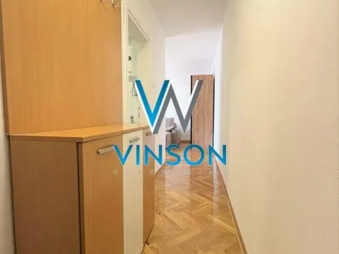 Izdavanje, stan, 28m², Centar, Novi Sad - image 10