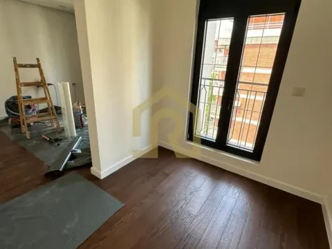 Izdavanje, poslovni prostor, 113m², Čubura, Beograd - image 9