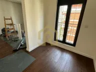 Izdavanje, poslovni prostor, 113m², Čubura, Beograd - image 9