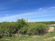 Prodaja, plac, 15m², Ruma, Srbija - image 2