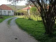 Prodaja, plac, 462m², Zlatica, Podgorica - image 4