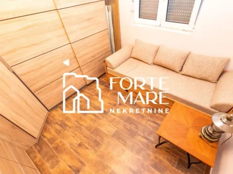 Sale, house, 78m², Podi, Herceg Novi - image 5