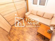 Prodaja, kuća, 78m², Podi, Herceg Novi - image 5