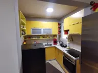 Sale, house, 136m², Bioče, Podgorica - image 7