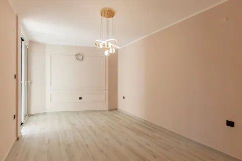 Prodaja, dvosoban stan, 95m², Igalo, Herceg Novi - image 6
