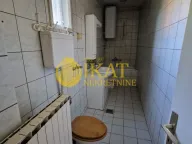 Prodaja, kuća, 221m², Rakovica, Beograd - image 5