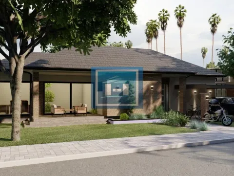 Prodaja, kuća, 160m², Ćuprija, Srbija - image 3