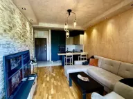 Izdavanje, jednosoban stan, 49m², Ljubović, Podgorica - image 6