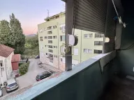 Izdavanje, dvosoban stan, 64m², Podgorica, Crna Gora - image 9