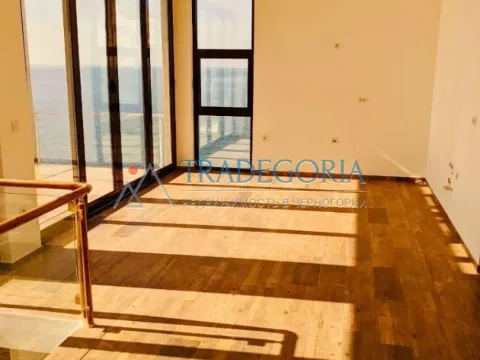 Prodaja, kuća, 450m², Dobra Voda, Bar - image 39