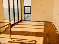 Prodaja, kuća, 450m², Dobra Voda, Budva - image 39