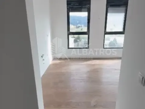Prodaja, jednosoban stan, 59m², Bar, Crna Gora - image 3