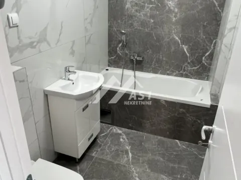 Prodaja, stan, 208m², Telep, Novi Sad Sve Podlokacije - image 11