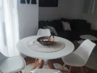 Izdavanje, jednosoban stan, 55m², City Kej, Podgorica - image 5